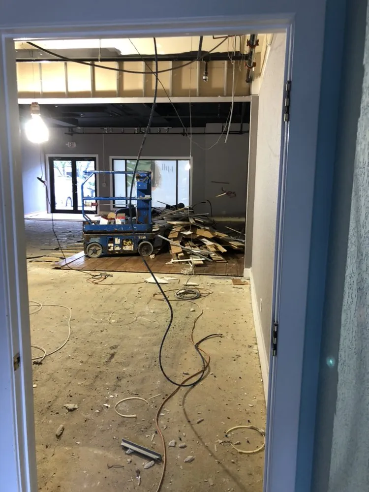 Custom landscaping services in Plainfield, IL by FIIMB