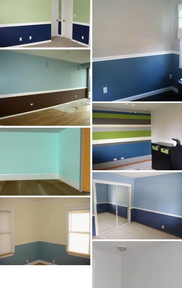 Custom lawn mowing service near you across Plainfield, IL - FIIMB