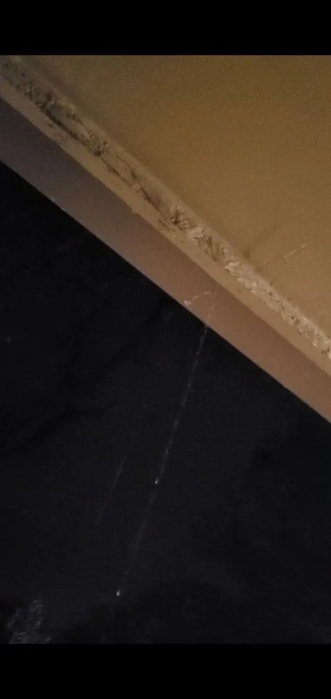 Custom garden landscaping in Denison, TX - Fikes Landscaping