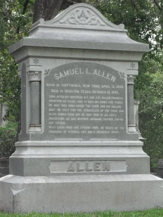 Affordable yard maintenance with custom design in Denison, TX by Fikes Landscaping