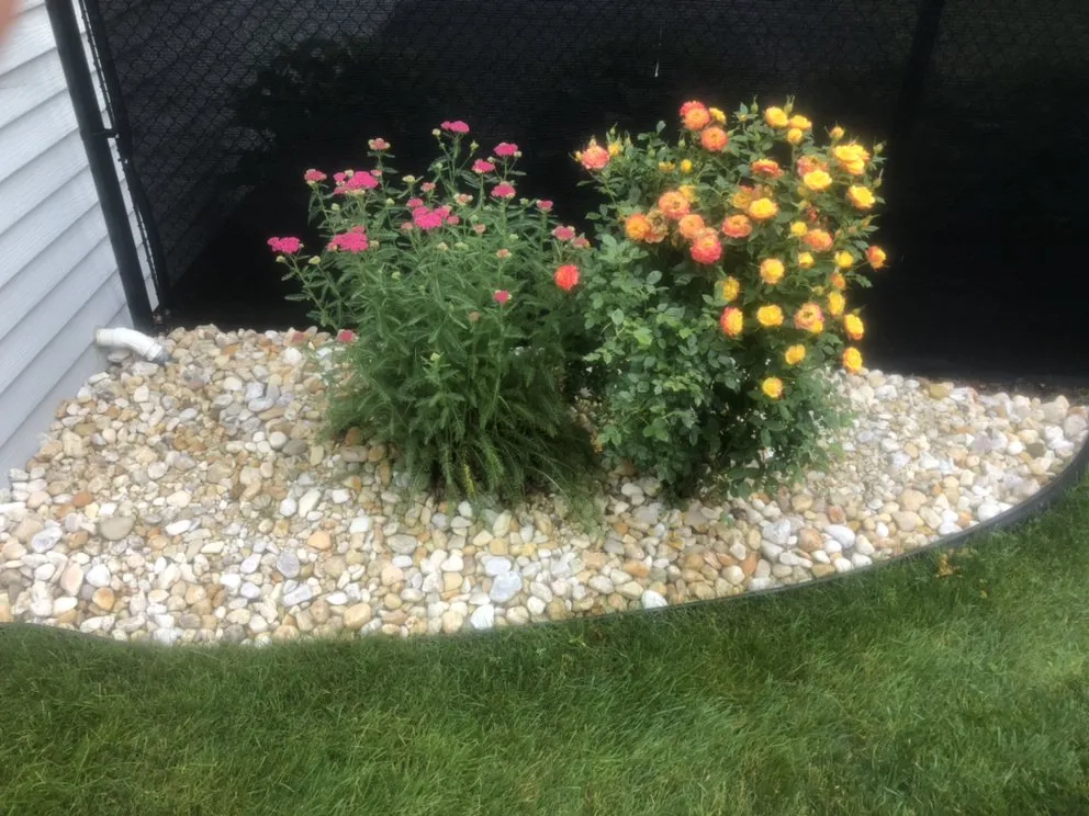 Trusted yard cleanup service in Passaic, NJ - Fila Landscaping