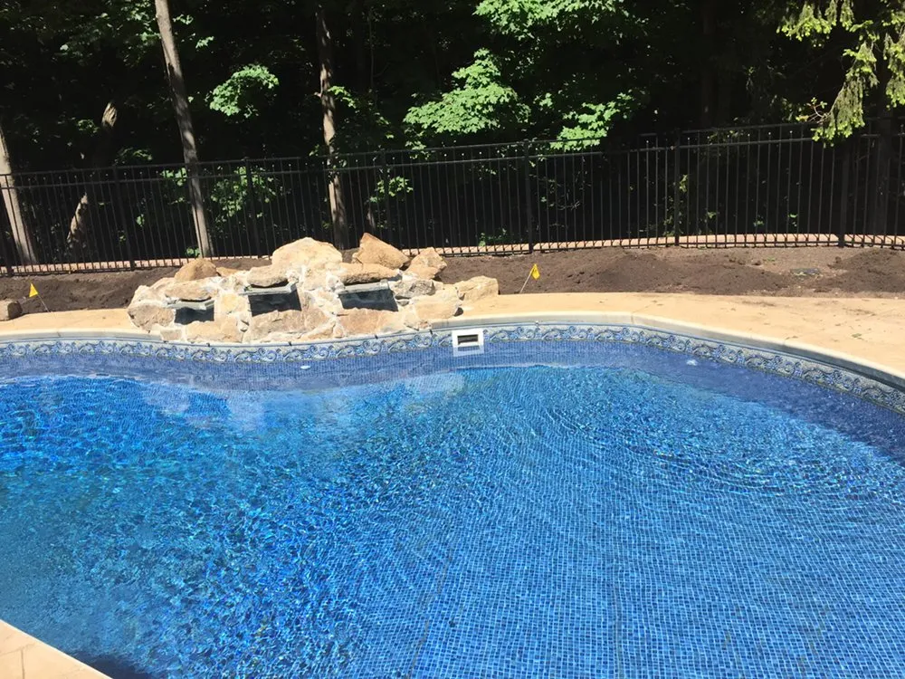 Expert yard cleanup service for outdoor upgrades across Passaic, NJ - Fila Landscaping