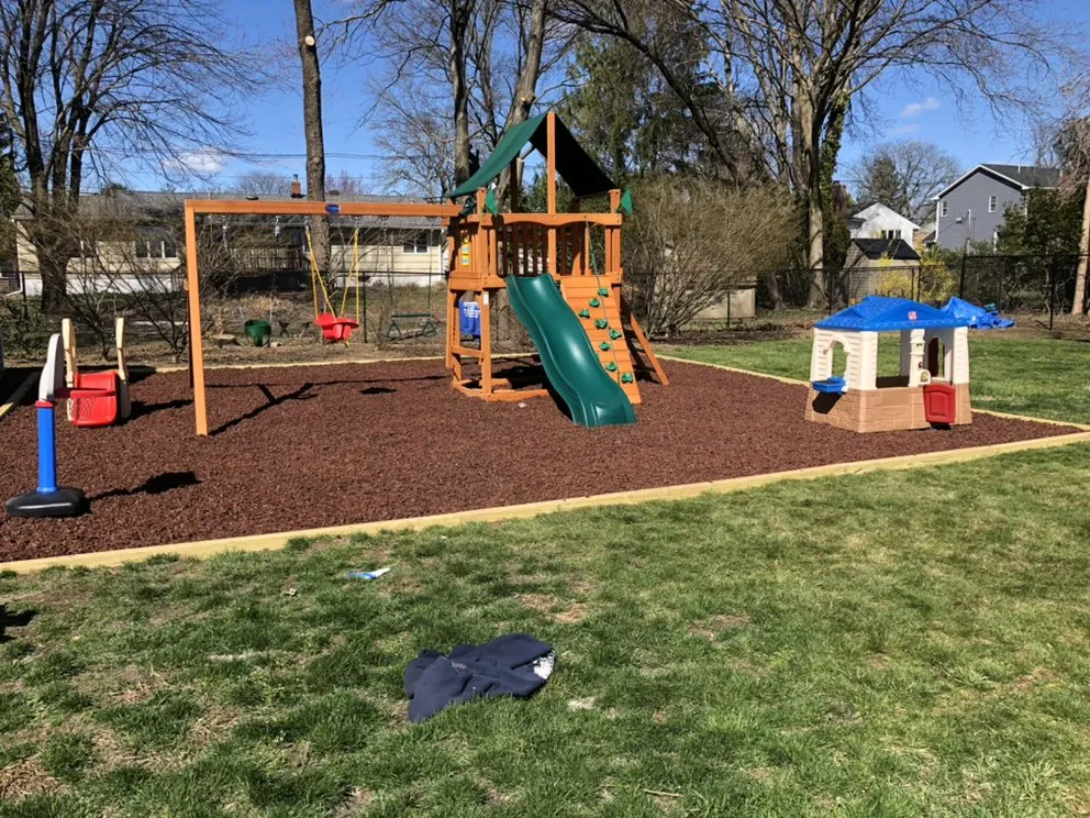 Top-rated landscaping services in Passaic, NJ by Fila Landscaping