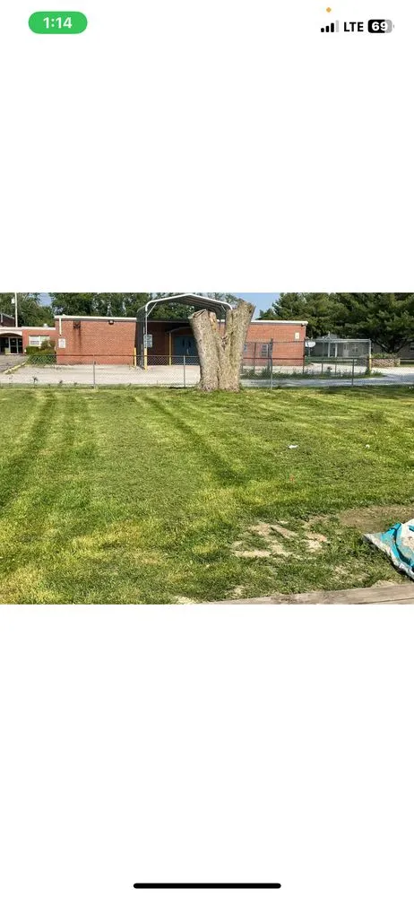 Local lawn care service with custom design across Bethalto, IL - Files Outdoor Services