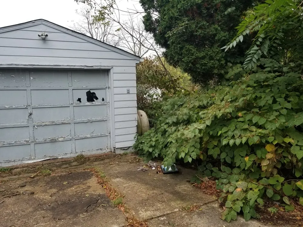 Reliable lawn care service for outdoor upgrades across Louisville, OH - Fili Property Maintenance