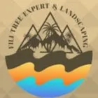 Reliable outdoor landscaping in Provo, UT by FILI Tree Expert & Landscaping