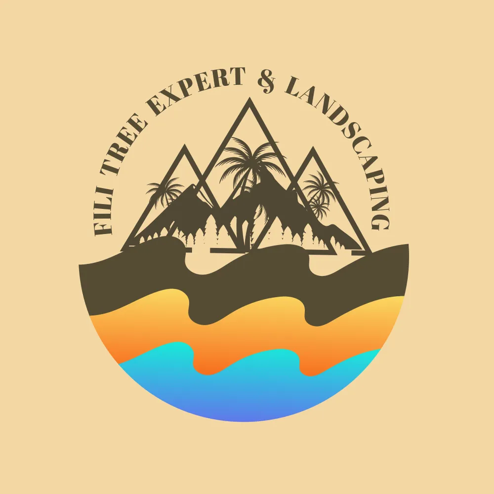 Expert landscape installation experts serving Provo, UT - FILI Tree Expert & Landscaping