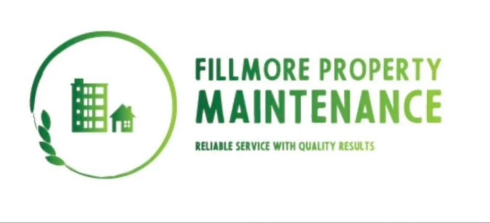 Custom landscape design in Yorkana, PA - Fillmore Property Maintenance
