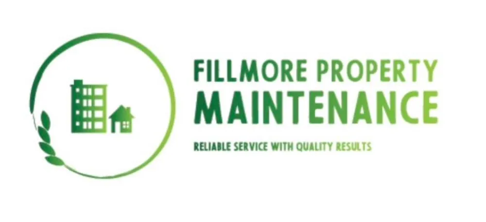Professional lawn care service experts serving Yorkana, PA - Fillmore Property Maintenance