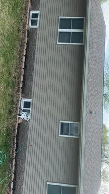 Fillys Snow and Lawn