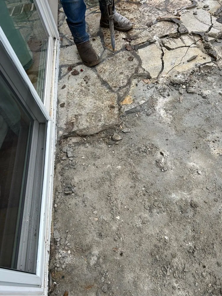 Professional residential landscaping in Walnut Creek, CA - Filo's Landscaping