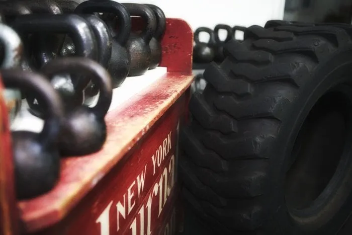 Local lawn mowing service in Walnut Creek, CA - Filo's Landscaping