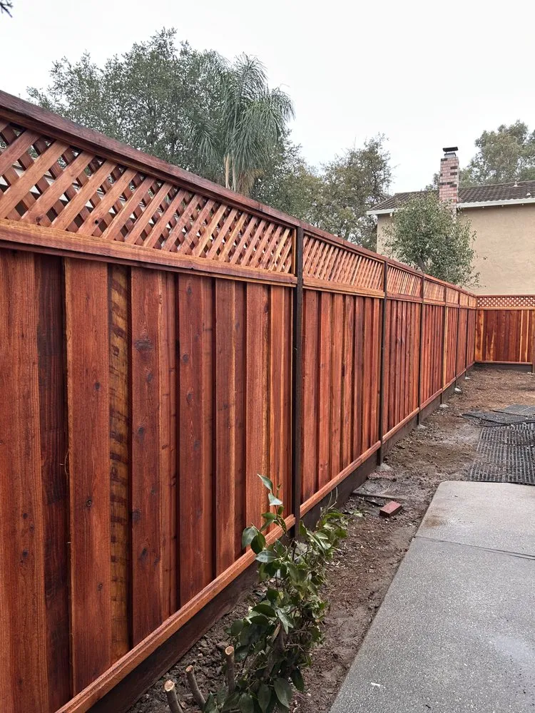 Expert lawn mowing service for residential properties in Walnut Creek, CA by Filo's Landscaping