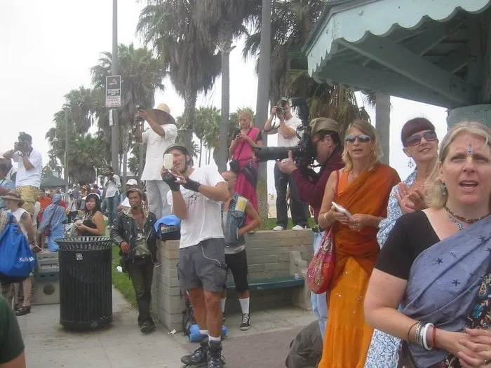 Expert landscaping services in Walnut Creek, CA by Filo's Landscaping