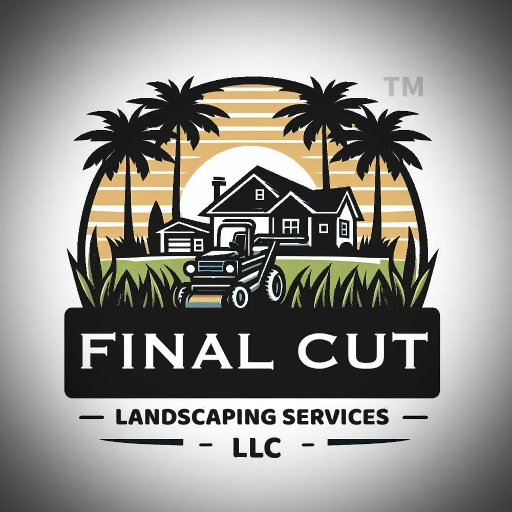 Affordable landscape installation experts serving Panama City, FL - Final Cut Landscaping Services