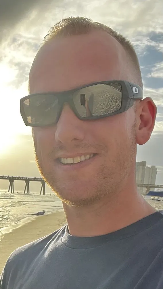 Affordable yard cleanup service experts serving Panama City, FL - Final Cut Landscaping Services