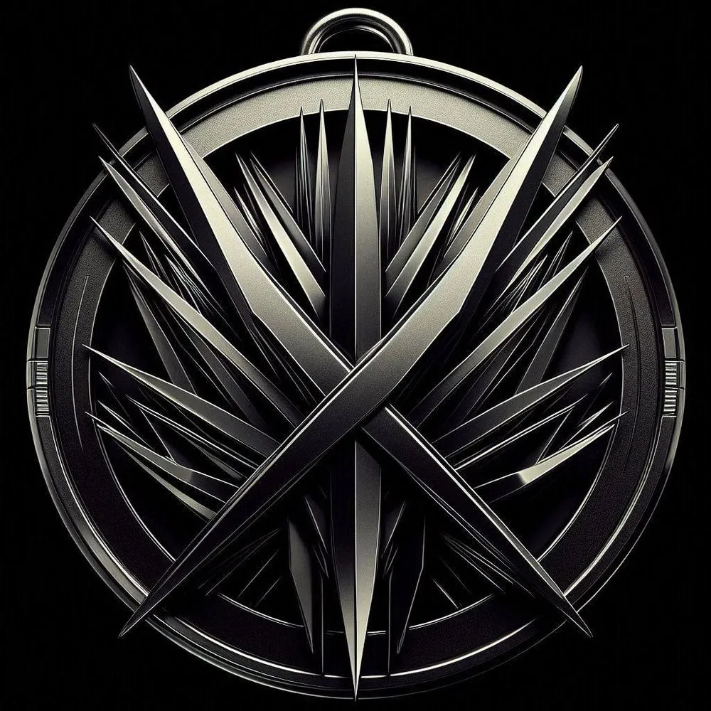 Reliable outdoor landscaping experts serving Obetz, OH - Final Cut