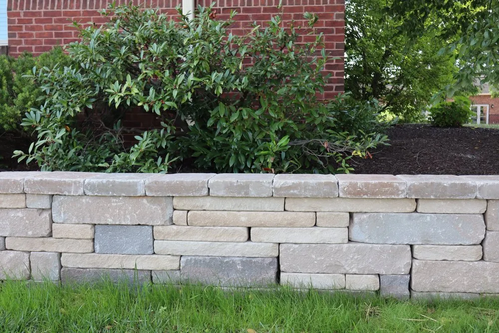 Professional lawn mowing service in New Oxford, PA - Final Grade Excavation & Tree Service