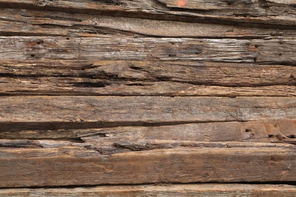 Professional landscaping services in New Oxford, PA by Final Grade Excavation & Tree Service