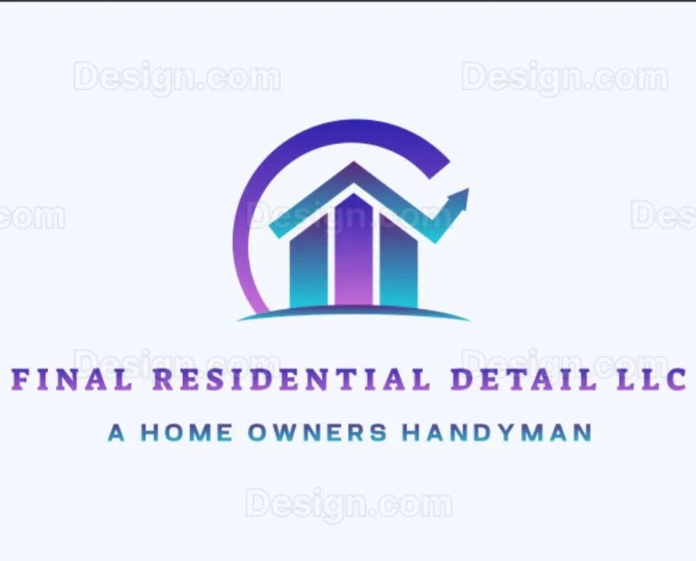 Trusted yard maintenance in Trinity, FL - Final Residential Detail