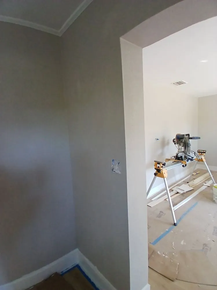 Trusted yard maintenance for outdoor upgrades across Trinity, FL - Final Residential Detail