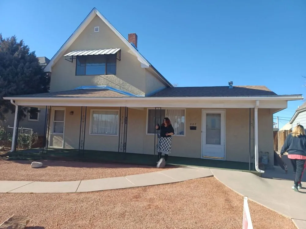 Top-rated residential landscaping with custom design in Trinity, FL by Final Residential Detail