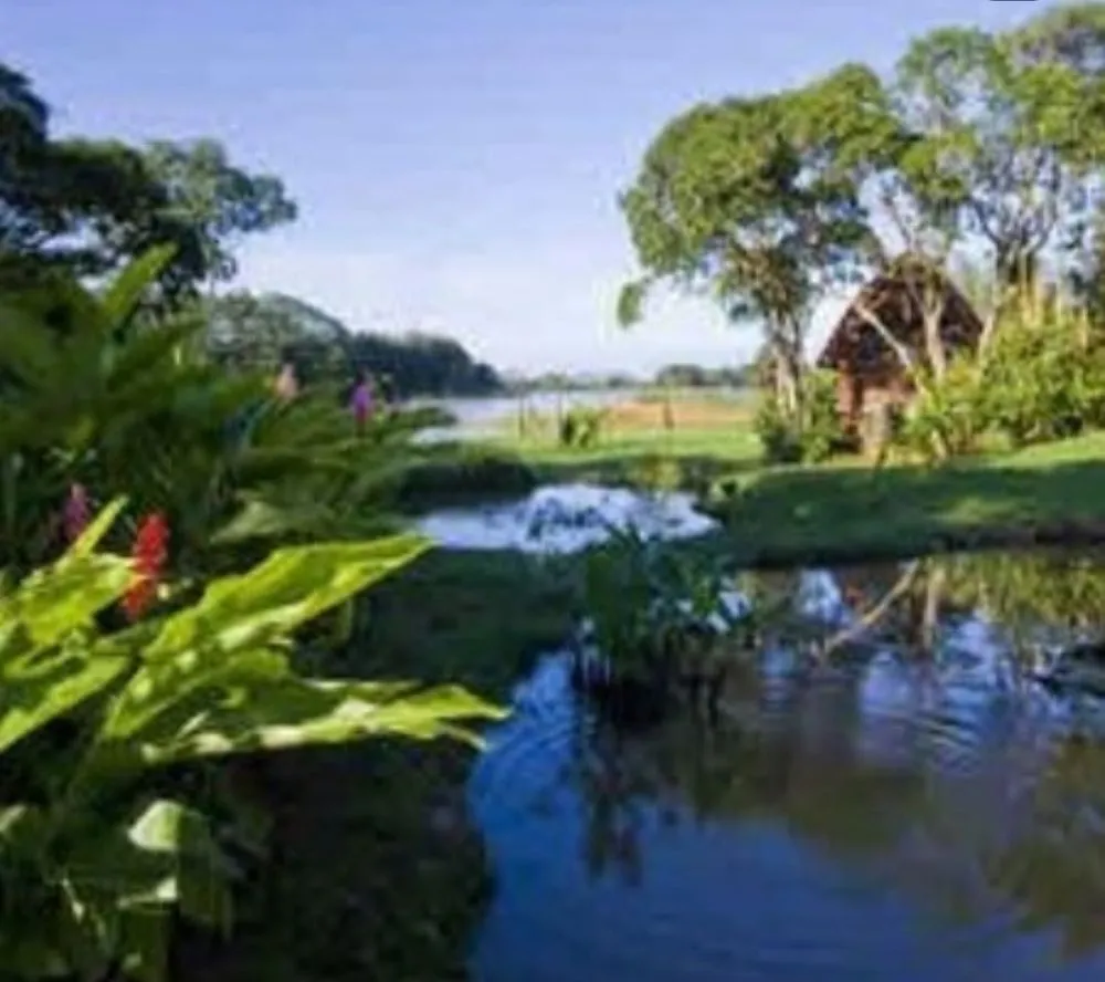 Top-rated landscape installation experts serving Kapaa, HI - Final Touch