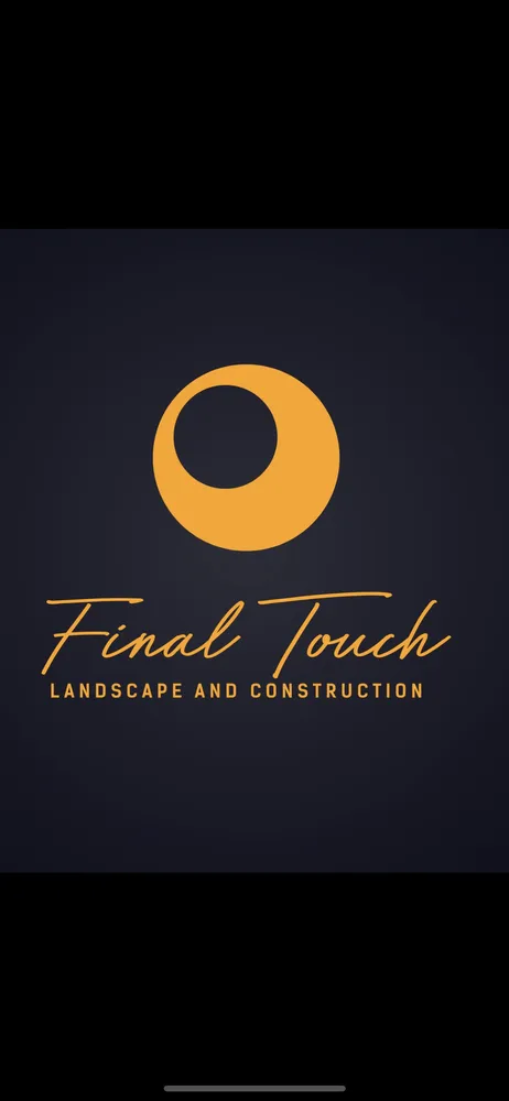 Professional landscape design with custom design across Monroe, NY - Final Touch Landscape and Construction