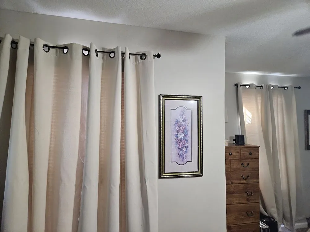 Reliable yard cleanup service for beautiful yards in Gladstone, MO by Finally Finished