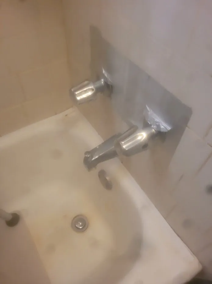 Reliable outdoor landscaping for beautiful yards in Gladstone, MO by Finally Finished