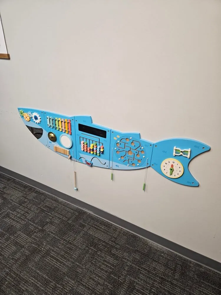 Expert landscaping services experts serving Gladstone, MO - Finally Finished