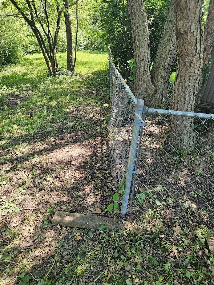 Top-rated landscape installation in Gladstone, MO by Finally Finished