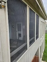 Reliable lawn care service in Gladstone, MO - Finally Finished