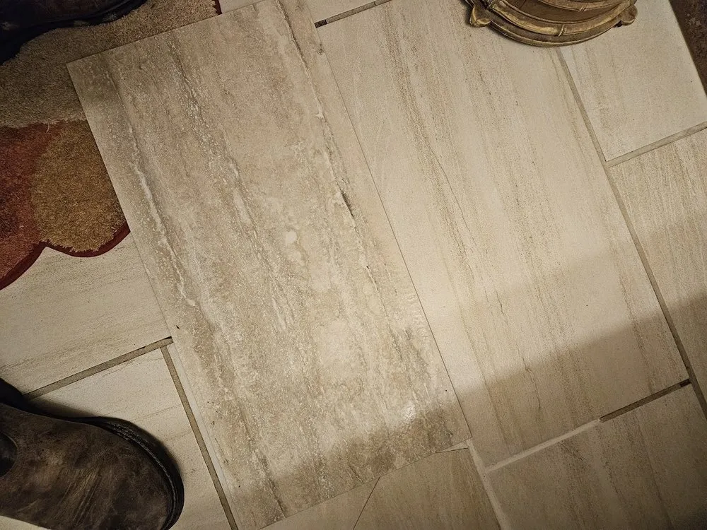 Top-rated yard cleanup service near you across Gladstone, MO - Finally Finished