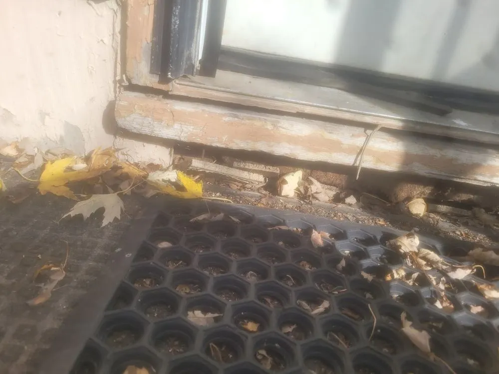 Top-rated lawn mowing service experts serving Gladstone, MO - Finally Finished