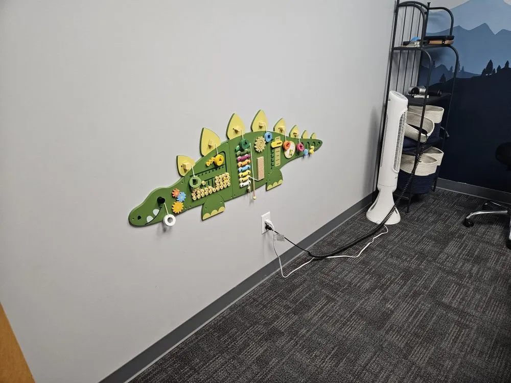 Professional garden landscaping for outdoor upgrades in Gladstone, MO by Finally Finished