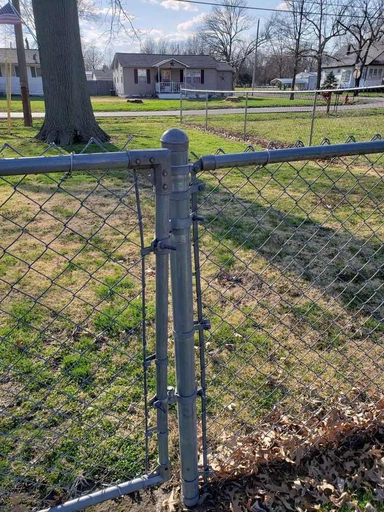 Professional landscape design in Granite City, IL - Finazzo's Tree Service