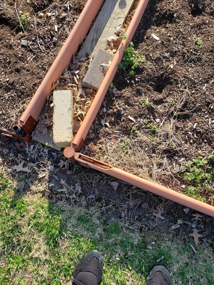 Reliable landscape installation for year-round maintenance in Granite City, IL by Finazzo's Tree Service