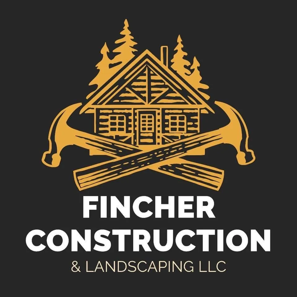 Top-rated residential landscaping for year-round maintenance in Azle, TX by Fincher Construction and Landscaping