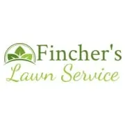 Fincher's Lawn Service