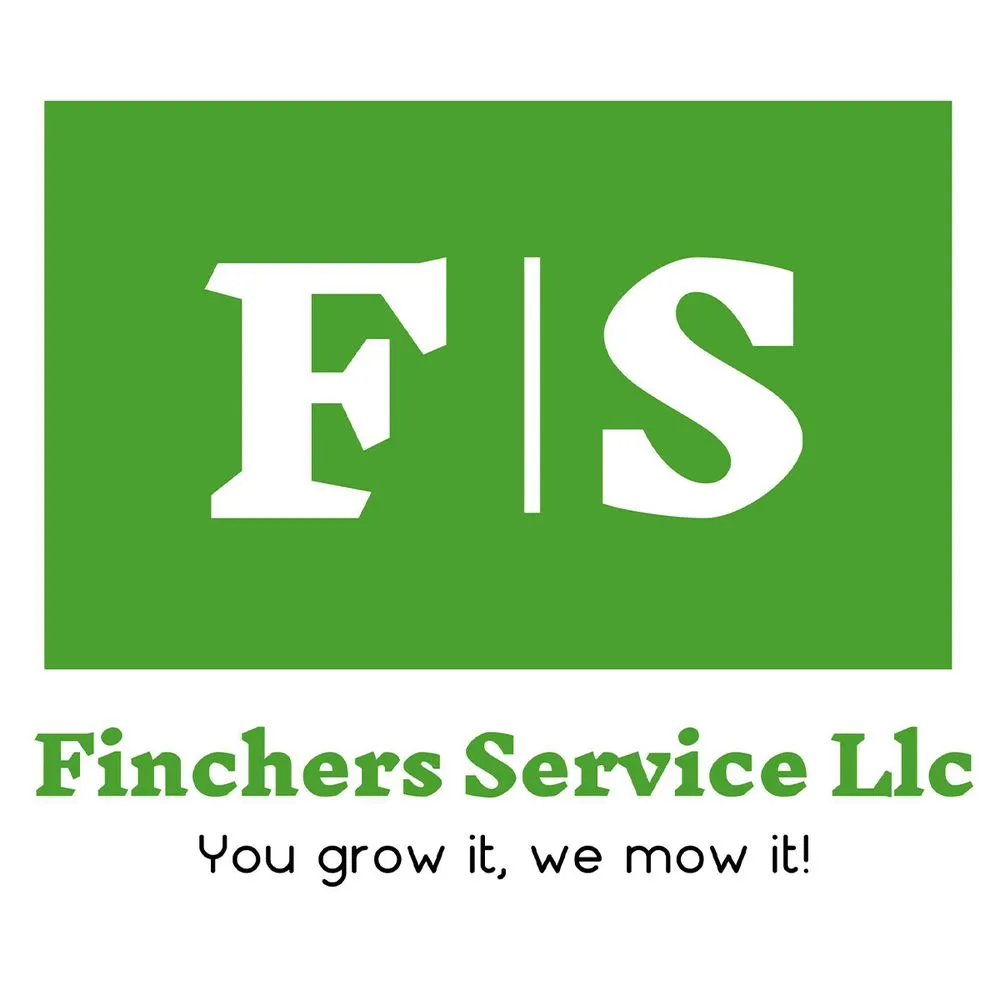 Local outdoor landscaping experts serving Fort Wayne, IN - Finchers Services