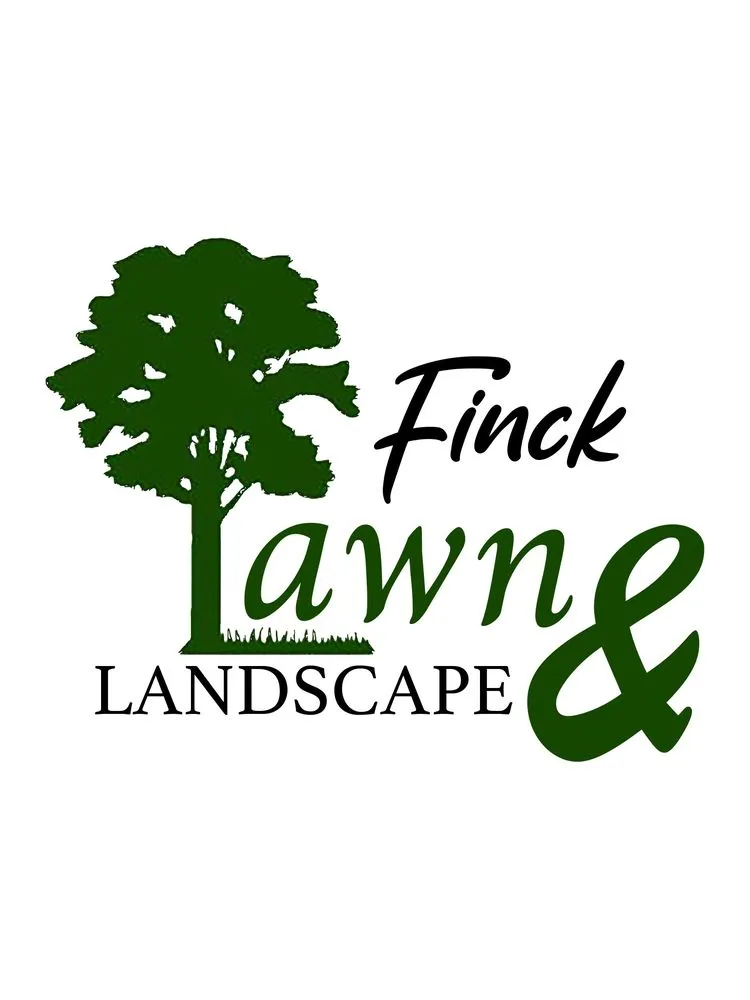 Expert yard maintenance for homes across Manitowoc, WI - Finck Lawn and Landscape