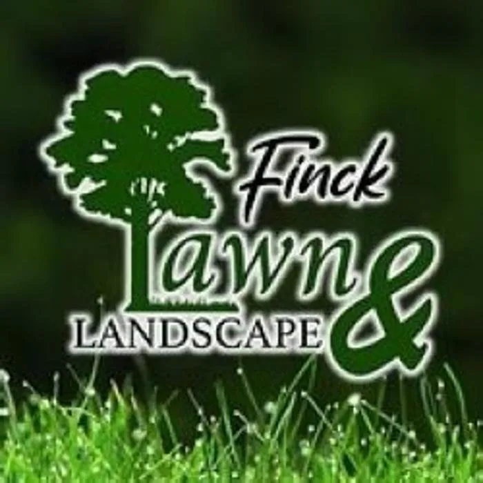 Custom yard cleanup service with custom design across Manitowoc, WI - Finck Lawn and Landscape