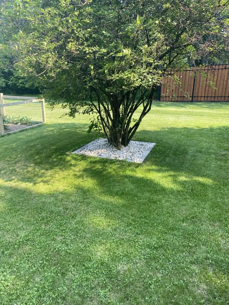 Trusted residential landscaping experts serving Manitowoc, WI - Finck Lawn and Landscape