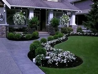 Top-rated landscape design in Waterford, CA - Fine Align