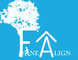 Custom yard maintenance experts serving Waterford, CA - Fine Align