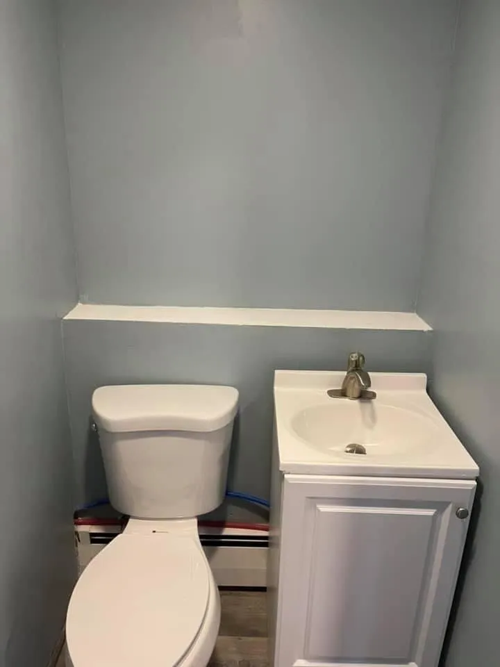 Top-rated outdoor landscaping experts serving Oswego, NY - Fine Cut Construction & Lawnscapes