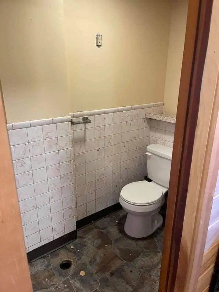 Reliable garden landscaping for beautiful yards across Oswego, NY - Fine Cut Construction & Lawnscapes