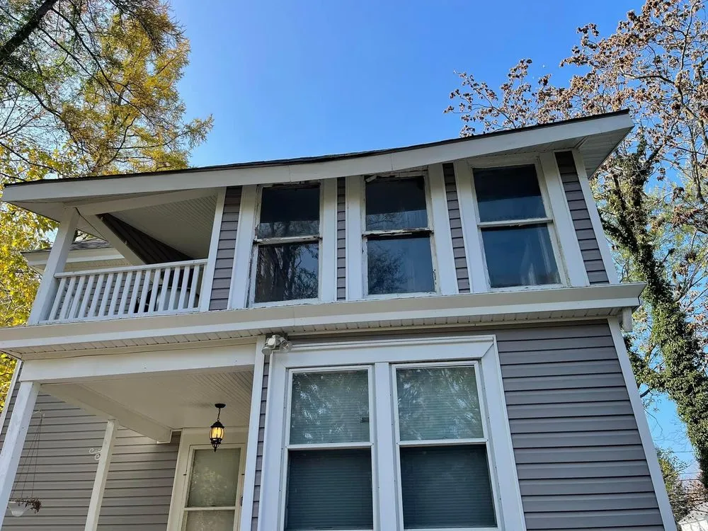 Trusted lawn care service in Oswego, NY by Fine Cut Construction & Lawnscapes