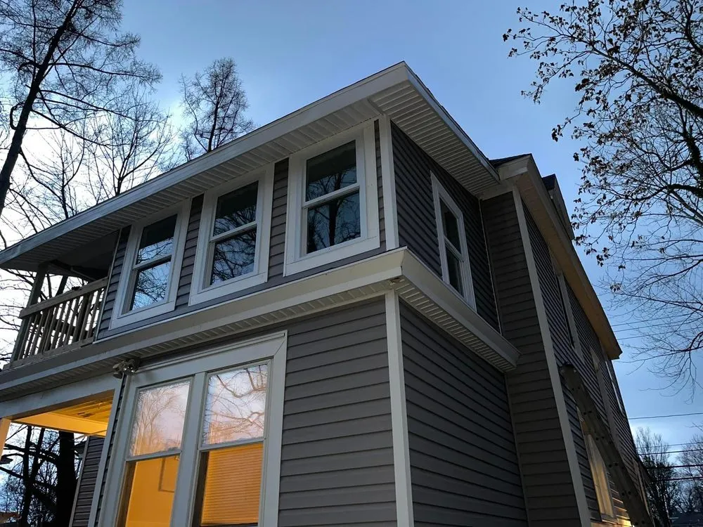 Top-rated lawn care service for outdoor upgrades in Oswego, NY by Fine Cut Construction & Lawnscapes